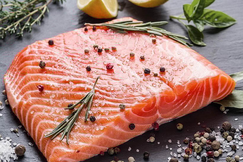 lachs