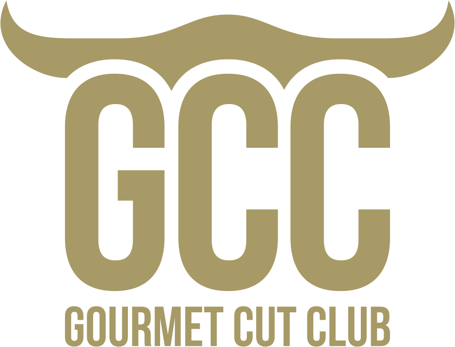 Fondue Archive | GourmetCutClub